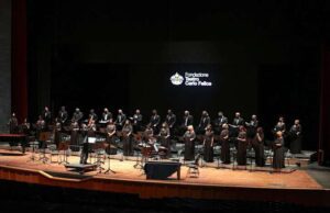 Carlo Felice, note dal mondo: Francia Carlo Felice, note dal mondo: Francia