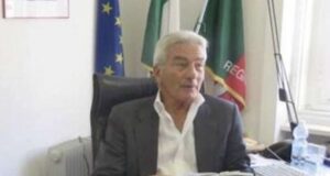 Appello del Garante dell’infanzia Lalla a Vezzali contro le discriminazioni