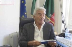Il Difensore Civico Lalla sul caro bollette Appello del Garante dell’infanzia Lalla a Vezzali contro le discriminazioni