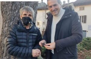 Cerca e cavatura tartufo è patrimonio Unesco, Mai: giornata storica per Millesimo