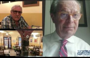 Le super trenette della Trattoria della Raibetta | Video Le super trenette della Trattoria della Raibetta | Video