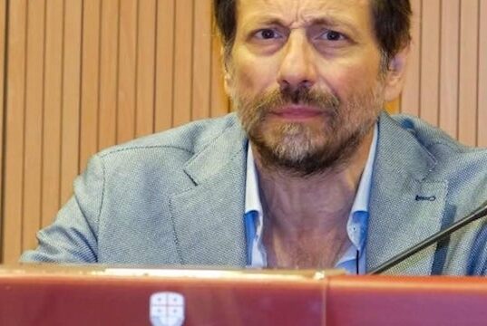 Cardiochirurgia, Pastorino attacca giunta Toti: risorse a favore dei privati