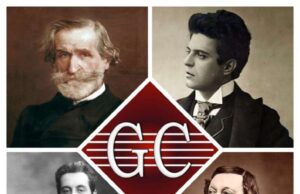 Varese Ligure omaggia i compositori italiani Varese Ligure omaggia i compositori italiani