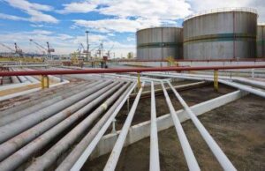 Ricorso contro depositi chimici a Sampierdarena: Tar deciderà il prossimo 11 ottobre