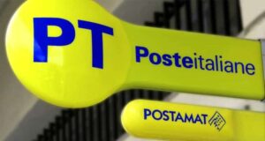 pensioni