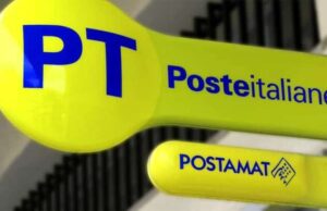 Pagamento pensioni di gennaio Poste, arrivano i rincari: ecco quanto si spenderà di più
