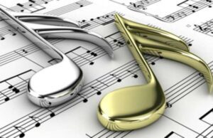 La musica dei giovani a Savona La musica dei giovani a Savona