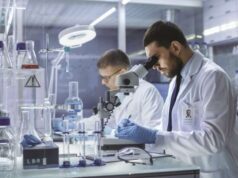 Primo trapianto di staminali su diabetici: è un risultato storico