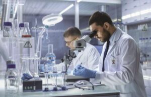 Primo trapianto di staminali su diabetici: è un risultato storico