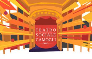 Al Teatro di Camogli il Balletto di Milano Al Teatro di Camogli il Balletto di Milano