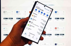 Investimenti smart: analizziamo il successo delle app di trading Investimenti smart: analizziamo il successo delle app di trading