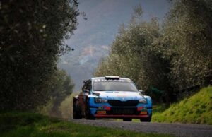 Ultimi giorni per iscriversi all’8^ Ronde della Val Merula Ultimi giorni per iscriversi all'8^ Ronde della Val Merula