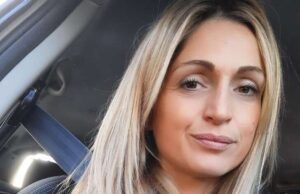 Assessorato all’Ambiente, svolta ecologica della città di Recco