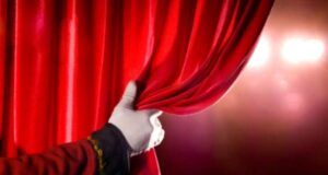 Teatro per ragazzi a Genova