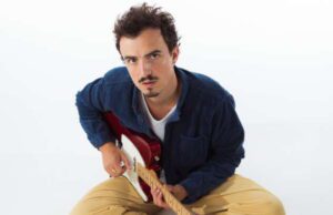 Nuovo album per Folcast Nuovo album per Folcast