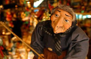 Musicisti in costume a San Bartolomeo Musicisti in costume a San Bartolomeo