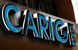 Bper: firmato contratto per acquisto 80% della Banca Carige