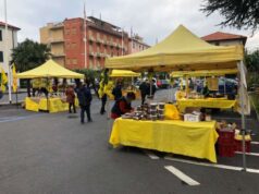 San Bartolomeo al Mare