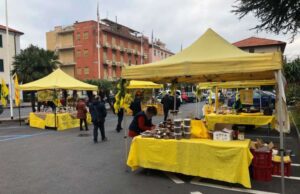 San Bartolomeo al Mare