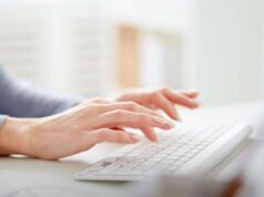 Quali sono le software house più famose? Quali sono le software house più famose?