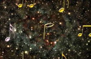 Ad Albissola concerto della Nuova Scuola Armonia Ad Albissola concerto della Nuova Scuola Armonia