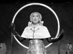 Fuori il nuovo singolo di Adele Fuori il nuovo singolo di Adele