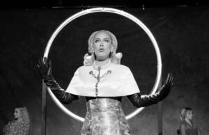 Fuori il nuovo singolo di Adele Fuori il nuovo singolo di Adele