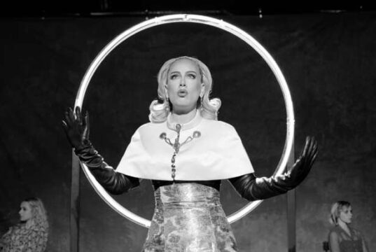 Fuori il nuovo singolo di Adele Fuori il nuovo singolo di Adele