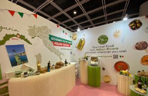 Bottega Ligure cresce e chiude un round da 200.000 euro di investimento Bottega Ligure