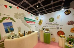 Un anno di sfide vinte per la startup Bottega Ligure