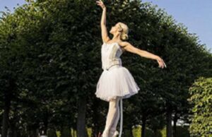 Il “Carillon Vivente” fa tappa a Varazze Carillon Vivente