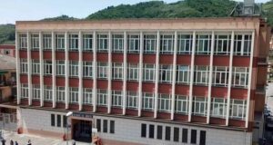 Open Day formativi a Cogorno