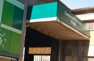 Novità nel conferimento di materiale alle isole ecologiche di Genova isole ecologiche