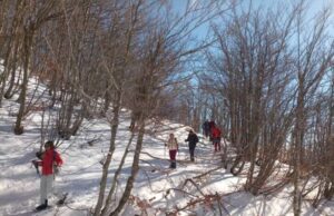 Prossimi eventi nella Val d’Aveto Prossimi eventi nella Val d'Aveto