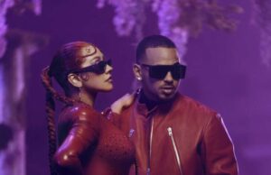 E’ tornata la musica di Christina Aguilera E' tornata la musica di Christina Aguilera