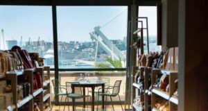 Eataly compie 15 anni