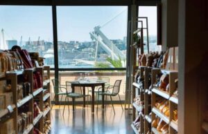 Eataly compie 15 anni Eataly compie 15 anni