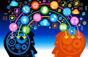 Educazione digitale e prevenzione del cyberbullismo Educazione digitale e prevenzione del cyberbullismo