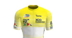 In arrivo Italia Bike Cup