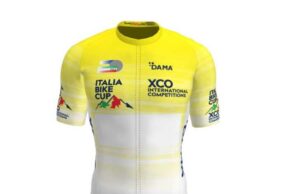 In arrivo Italia Bike Cup In arrivo Italia Bike Cup