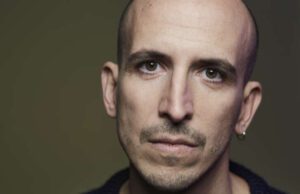 Premio Lunezia a Giovanni Truppi Premio Lunezia a Giovanni Truppi