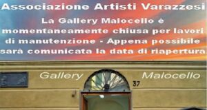 Gallery Malocello