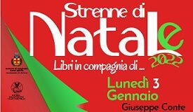 Giuseppe Conte
