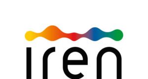 Iren