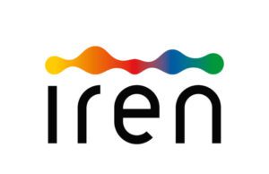 Iren: revoca temporanea deleghe all’a.d., CdA attiva contingency plan Iren: Revoca temporanea delle deleghe all'AD, CdA Attiva Contingency Plan