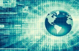 Il Global Risks Report 2022 del World Economic Forum Il Global Risks Report 2022 del World Economic Forum