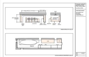 Un nuovo infopoint sulla pesca al Mu.Ma Comune di Genova