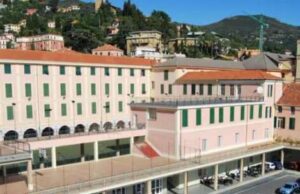 Venerdì Open Day alle Scuole Salesiane di Alassio