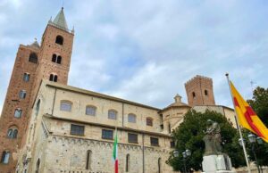 Due lutti per la Diocesi di Albenga-Imperia