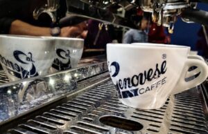 La Genovese tra le aziende italiane leader dell’export La Genovese